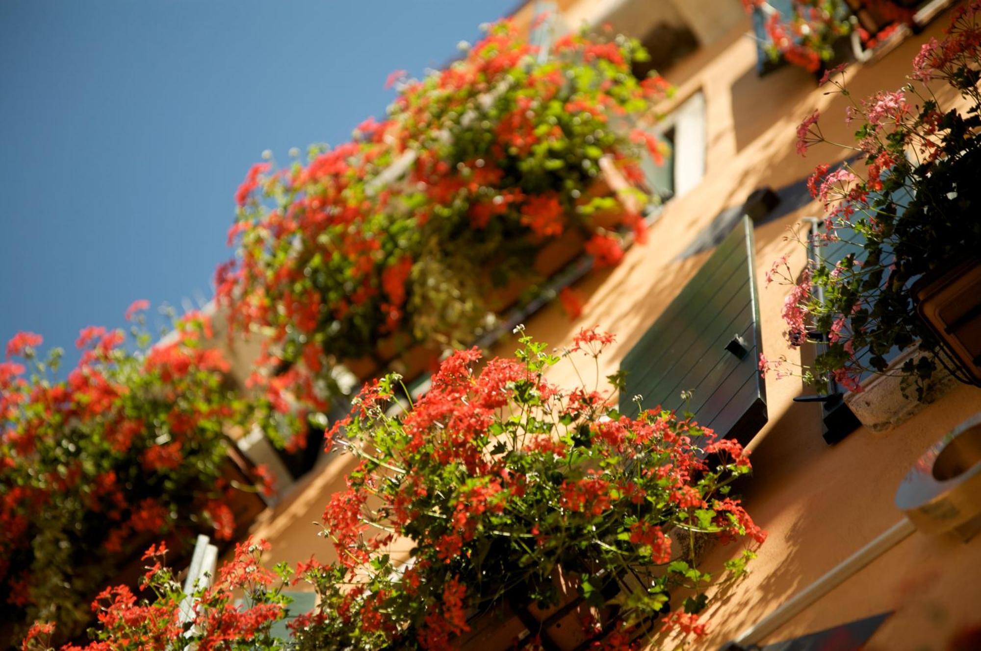 Hotel Al Codega Venice Exterior photo